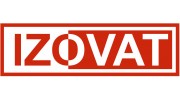 Ізоват (Izovat)