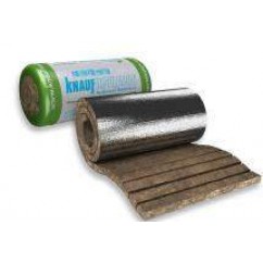 Фольгированная минвата KNAUF Insulation Thermo-teK LM Eco ALU, 50мм (5м2)