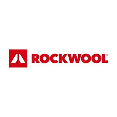 Базальтова вата Rockwool Wentirock MAX, 1000*600*120 мм - 