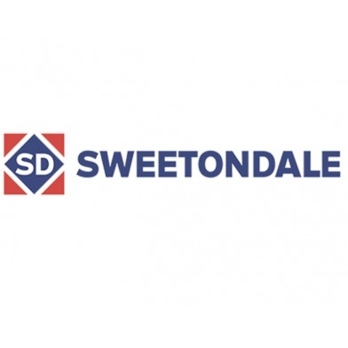 Пенополистирол Sweetondale Техноплекс 1200x600x20мм - 