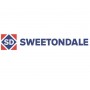 Пенополистирол Sweetondale Техноплекс 1200x600x20мм