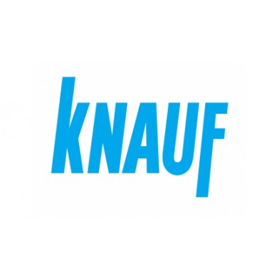 KNAUF Thermo-teK - Фольгированная минвата, 10000*1000*20 мм (5м2) - 