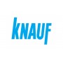 Утеплитель Knauf Insulation Naturoll Pro (Кнауф Натурол)