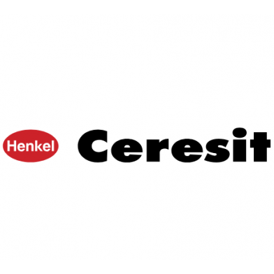 Наливна підлога Ceresit CN-178, 15-80 мм, 25 кг - 