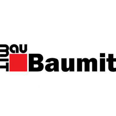 Нивелирующая смесь для полов Baumit Nivello Quattro, 25 кг - 