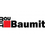 Нивелирующая смесь для полов Baumit Nivello Quattro, 25 кг