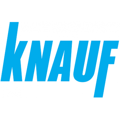 Штукатурка універсальна Knauf Ротбанд, 30 кг - 