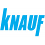 Штукатурка універсальна Knauf Ротбанд, 30 кг