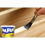 Клей ПВА AURA FIX, 5 кг
