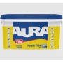Клей ПВА AURA FIX, 10 кг