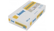 Шпаклівка фінішна Knauf Фугенфюллер, 25 кг