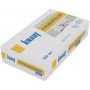 Шпаклівка фінішна Knauf Fugenfuller, 25 кг