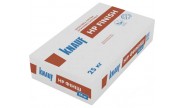 Шпаклівка Knauf HP Finish, 25 кг