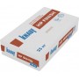 Шпаклівка Knauf HP Finish, 25 кг