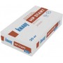 Knauf HP Start - стартовая гипсовая штукатурка, 30кг