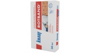 Штукатурка універсальна Knauf Ротбанд, 30 кг
