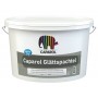 Шпаклевка финишная Caparol Glattspachtel (Akkordspachtel Fein), 25 кг