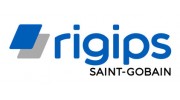 Рігіпс (Rigips)