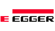 Еггер (Egger)