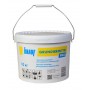 Грунтовка Knauf Grundiermittel для стяжки и штукатурки (10 кг)