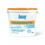 Ґрунтовка Knauf Grundiermittel для стяжки та штукатурки (15 кг)