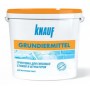 Грунтовка Knauf Grundiermittel для стяжки и штукатурки (5 кг)