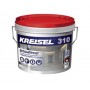 Ґрунтовка Kreisel 310 бетонґрунт (7,5 кг/5 л)