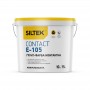 Грунт-краска Siltek E-105 Contact контактная (5 л)