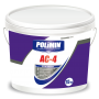 Грунтовка бетонконтакт Polimin АС-4 (15 кг/10 л)