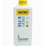 Siltek E-110 Profi Ґрунтівка глибокопроникаюча зміцнююча, 2 л