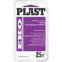 Plast EKO, Клей для керамічної плитки, 25 кг 