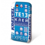 Клей Kreisel TE-13 Expert для плитки и керамогранита (25 кг)