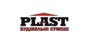 Пласт (Plast)