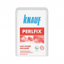 Knauf Perlfix - Клей для гипсокартона, 30 кг