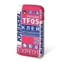 Клеевая смесь Kreisel TF-05 Expert, 25 кг