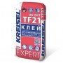 Клейова суміш Kreisel TF21 Expert, 25 кг