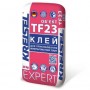 Клейова суміш Kreisel TF23 Expert, 25 кг