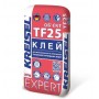 Клеевая смесь Kreisel TF25 Expert, 25 кг