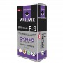 Wallmix F-9 - Клей для систем теплоизоляции, 25 кг