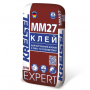 Суміш для кладки блоків Kreisel EXPERT MM27 (25 кг)