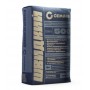 Цемент CEM-500 II/B-S 42,5 R 25 кг купить в Киеве — доставка 
