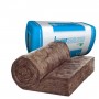 Утеплитель Knauf Insulation Naturoll Pro (Кнауф Натурол)