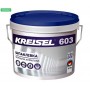 Финишная акриловая шпатлевка Kreisel 603 Gibsel Plus (20 кг)