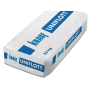 Шпаклівка фінішна Knauf Uniflot, 25 кг