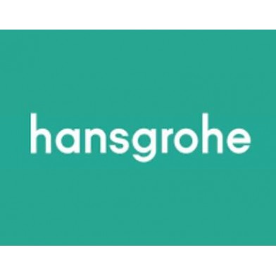 Унітаз Hansgrohe EluPura S 60193450 Rimless - 