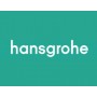 Унітаз Hansgrohe EluPura S 60193450 Rimless