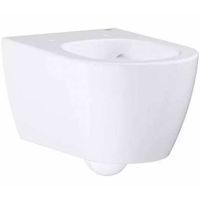 Унітаз Grohe Essence 3957100H Rimless