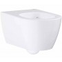 Унітаз Grohe Essence 3957100H Rimless