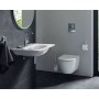 Унітаз Grohe Essence 3957100H Rimless