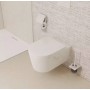 Унітаз Hansgrohe EluPura S 60193450 Rimless
